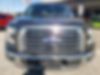 1FTEW1CP3FFD01497-2015-ford-f-150-1