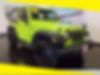 1C4AJWAG7CL264352-2012-jeep-wrangler