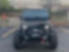1C4BJWDG6HL571325-2017-jeep-wrangler-unlimited-1