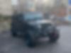 1C4BJWDG6HL571325-2017-jeep-wrangler-unlimited-2