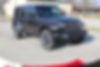 1C4HJXDG6MW608107-2021-jeep-wrangler-unlimited-0