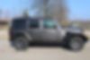 1C4HJXDG6MW608107-2021-jeep-wrangler-unlimited-1