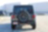 1C4HJXDG6MW608107-2021-jeep-wrangler-unlimited-2
