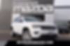 1C4RJFBG6HC760302-2017-jeep-grand-cherokee-0