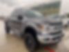 1FT7W2BT5JEC06791-2018-ford-f-250-0