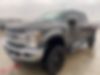 1FT7W2BT5JEC06791-2018-ford-f-250-2