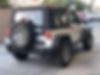 1C4AJWAG4CL208000-2012-jeep-wrangler-2
