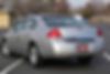2G1WB58K079219573-2007-chevrolet-impala-2
