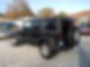 1J4BA3H18BL563751-2011-jeep-wrangler-unlimited-1