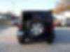 1J4BA3H18BL563751-2011-jeep-wrangler-unlimited-2