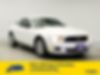 1ZVBP8AM1C5251232-2012-ford-mustang