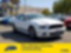 1ZVBP8AM8E5311686-2014-ford-mustang-0