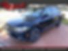 3VV3B7AX3MM018007-2021-volkswagen-tiguan
