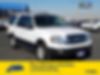 1FMJU1G5XEEF52966-2014-ford-expedition-0