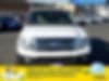 1FMJU1G5XEEF52966-2014-ford-expedition-2