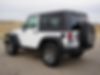 1C4BJWCG5HL733740-2017-jeep-wrangler-2