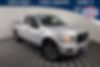 1FTEX1EPXKFB34107-2019-ford-f-150-0