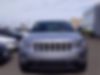 1C4RJEAG8EC412086-2014-jeep-grand-cherokee-1
