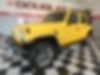 1C4HJXEN5KW666008-2019-jeep-wrangler-unlimited-0