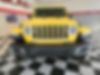 1C4HJXEN5KW666008-2019-jeep-wrangler-unlimited-1