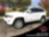 1C4RJFAG9MC562289-2021-jeep-grand-cherokee-0