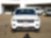 1C4RJFBG9JC180385-2018-jeep-grand-cherokee-1