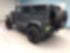 1C4BJWDG5EL301885-2014-jeep-wrangler-unlimited-1