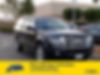 1FMJK2A55DEF64333-2013-ford-expedition-0