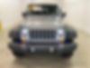 1C4BJWDG6HL743272-2017-jeep-wrangler-unlimited-1