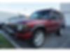 SALTW16473A792148-2003-land-rover-discovery-2