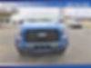 1FTEW1EP5HKE14827-2017-ford-f-150-2
