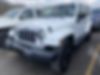 1C4BJWEG5JL868932-2018-jeep-wrangler-jk-unlimited-0