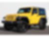 1C4AJWAG8FL703272-2015-jeep-wrangler-0