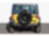 1C4AJWAG8FL703272-2015-jeep-wrangler-2