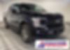 1FTEW1EP1KFA87925-2019-ford-f-150-0