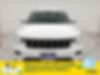1C4RJFAG3HC783845-2017-jeep-grand-cherokee-2