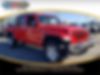 1C6JJTAG1ML500470-2021-jeep-gladiator-0