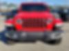 1C6JJTAG1ML500470-2021-jeep-gladiator-1