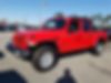 1C6JJTAG1ML500470-2021-jeep-gladiator-2