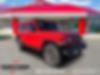 1C4HJXEG9MW549388-2021-jeep-wrangler-unlimited-0