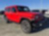 1C4HJXEG9MW549388-2021-jeep-wrangler-unlimited-1