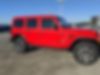 1C4HJXEG9MW549388-2021-jeep-wrangler-unlimited-2
