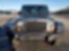 1C4BJWDG7JL832581-2018-jeep-wrangler-jk-unlimited-1