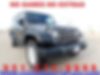 1C4BJWDG2JL854858-2018-jeep-wrangler-0
