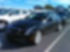 1G6AA5RX1J0162528-2018-cadillac-ats-sedan-0