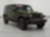 1C4BJWEG6GL310242-2016-jeep-wrangler