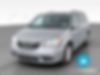 2C4RC1BG6GR185699-2016-chrysler-town-and-country-0