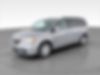 2C4RC1BG6GR185699-2016-chrysler-town-and-country-2