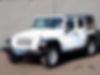 1C4HJWDG3JL904709-2018-jeep-wrangler-jk-unlimited-0