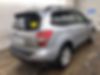 JF2SJAHC9EH505507-2014-subaru-forester-2